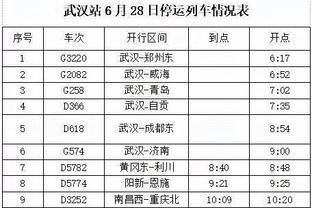 开云手机版app下载官网截图4